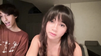 itsmiyule-chaturbate--29-09-2023--5626366