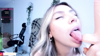 aliciawonder_-chaturbate--26-01-2023--400781_3