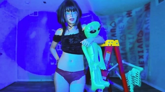 hexivu-chaturbate--04-10-2023--2955856