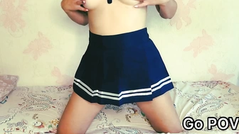 Mary_Konopelka premium webcam show