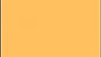 Mary_Konopelka проникает в себя в онлайне