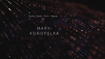 Mary_Konopelka _043 Mary_had_a_dream_where_she_Sucked_a_Big_Dick_Mary_Konopelka