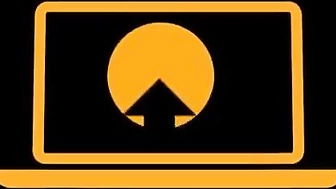 Mary_Konopelka _047 ph5f0161bdeeed3-