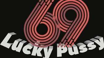 Mary_Konopelka _058 Young_beautiful_blonde_sucks_a_big_dick_and_gets_a_Big_Cumshot_
