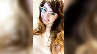 beayork приват записи