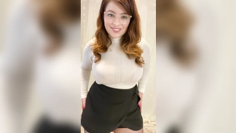 beayork возбужденная ждет привата