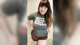 beayork _2019-11-20 - 89620554