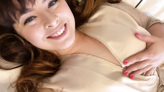 beayork _2019-11-24 - 90815122