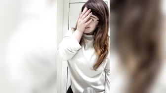 beayork _2019-12-14 - 103811410