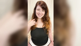 beayork _2019-12-29 - 113789720