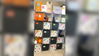 beayork _2019-12-30 - 115053013