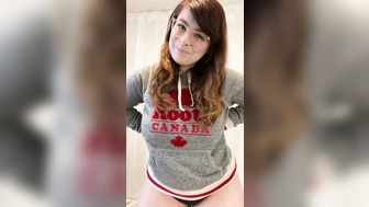 beayork _2020-01-18 - 129412228