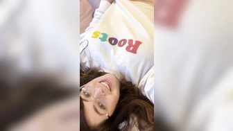 beayork _2020-01-21 - 130983847