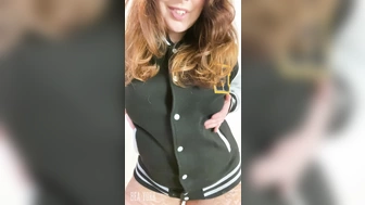 beayork _2020-01-29 - 136764846