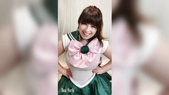 beayork запись вебкам дрочки