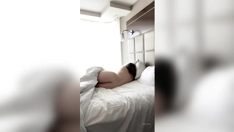 beayork зачетная блудница трахает свою пилотку