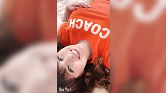 beayork _2020-02-18 - 153516265