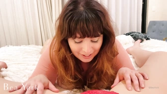 beayork _2020-03-24 - 193148813