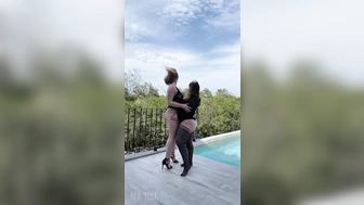 beayork сексуальная кукла