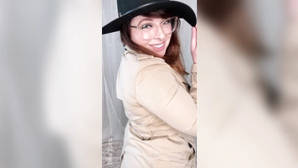 beayork hot webcam slut