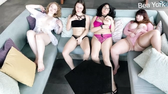 beayork приват запись