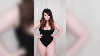 beayork входит в киску в чате