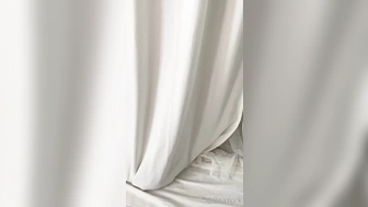 beayork _2020-08-13 - 694290997