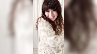 beayork влажные дырочки