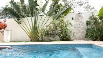 beayork достойная вебкам кабылка