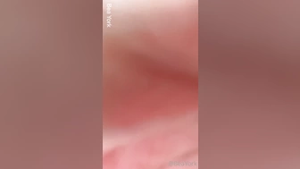 beayork _2020-09-10 - 867090662