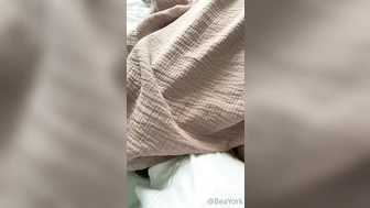 beayork скайп шоу