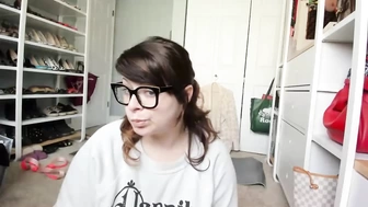 beayork соло шоу