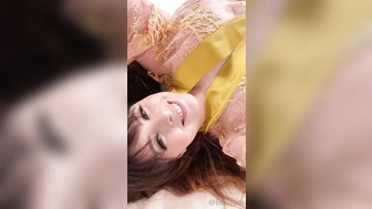 beayork хочет уйти в приват и кончить там