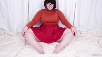 beayork вебкам запись