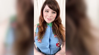 beayork запись вебкам дрочки