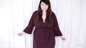 beayork пылкая вебкам цыпочка в деле