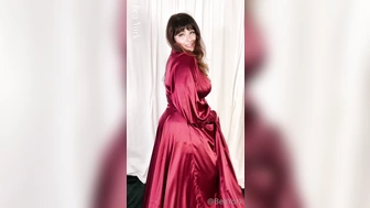 beayork _2020-12-30 - 1363952995