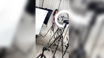 beayork _2021-01-03 - 2000231393