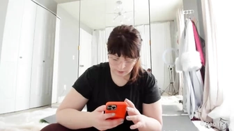 beayork _2021-01-26 - 2017667947