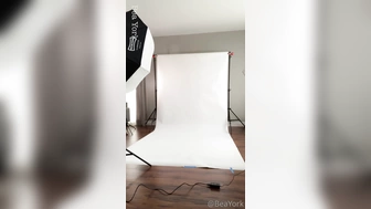 beayork _2021-02-03 - 2023174153