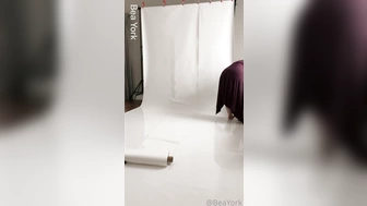 beayork смачный вебкам петинг