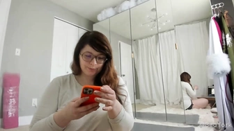 beayork _2021-04-20 - 2088612027