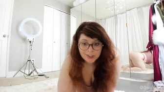 beayork webcam hooker