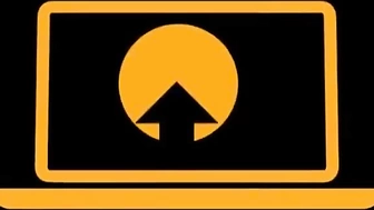 foxyelf _The best model in the universe has sex