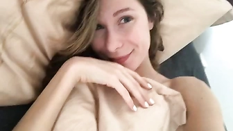 sexysabotage onlyfans _5ee1e7c3315391d0600fb_source