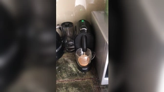 sexysabotage onlyfans показывает свое тело только за бабки