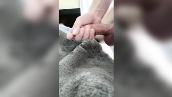 thejensensplay ticket show