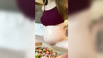 thejensensplay маструбирует и получает токены и удовольствие