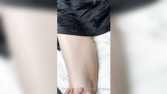 thejensensplay webcam record