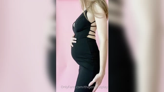 thejensensplay webcam hooker fuck